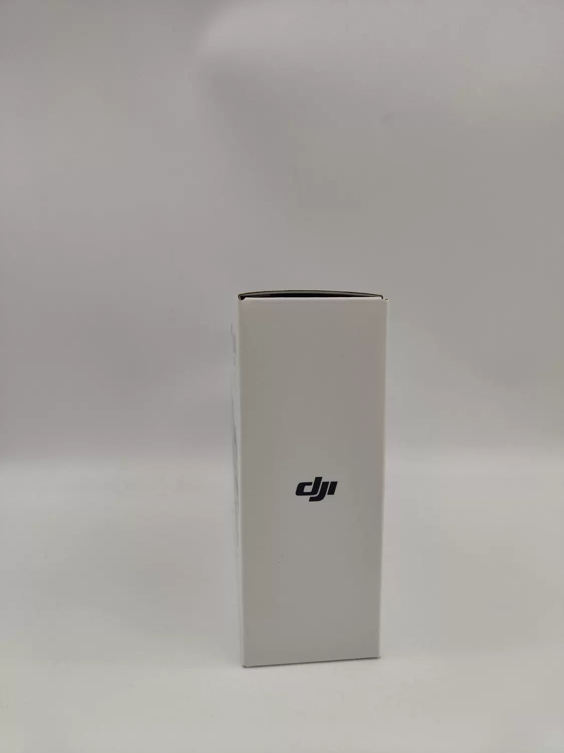 Brand New DJI neo Fly More Combo with DJI Care Refresh