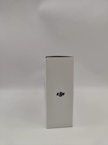 Brand New DJI neo Fly More Combo with DJI Care Refresh