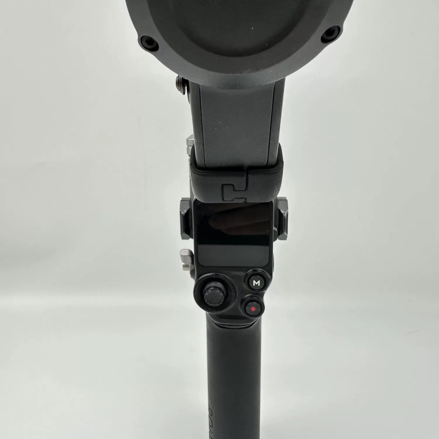 95% New (Like New) DJI RS 3 pro Combo Edition Handheld Stabilizer