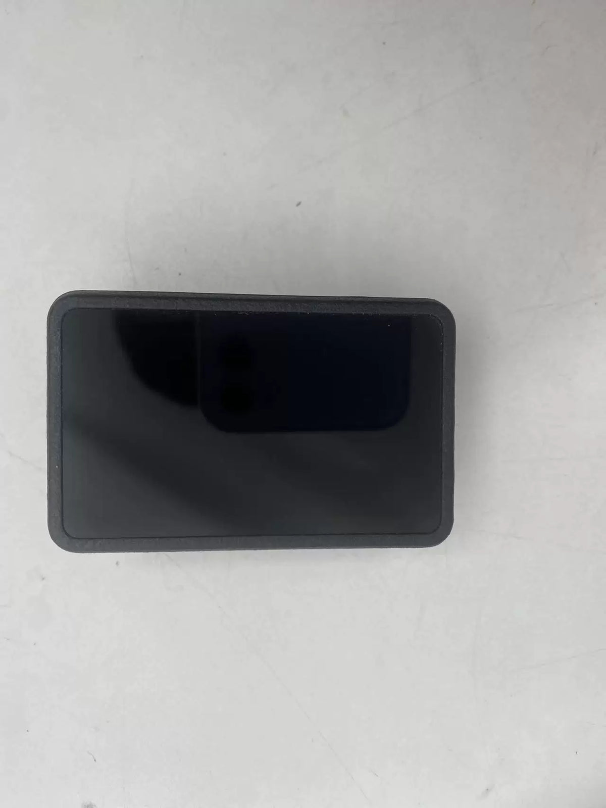 99% New (Mint) DJI Osmo Action 5 Pro – photo 2