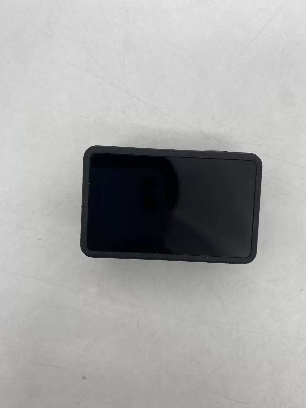 99% New (Mint) DJI Osmo Action 5 Pro – photo 7