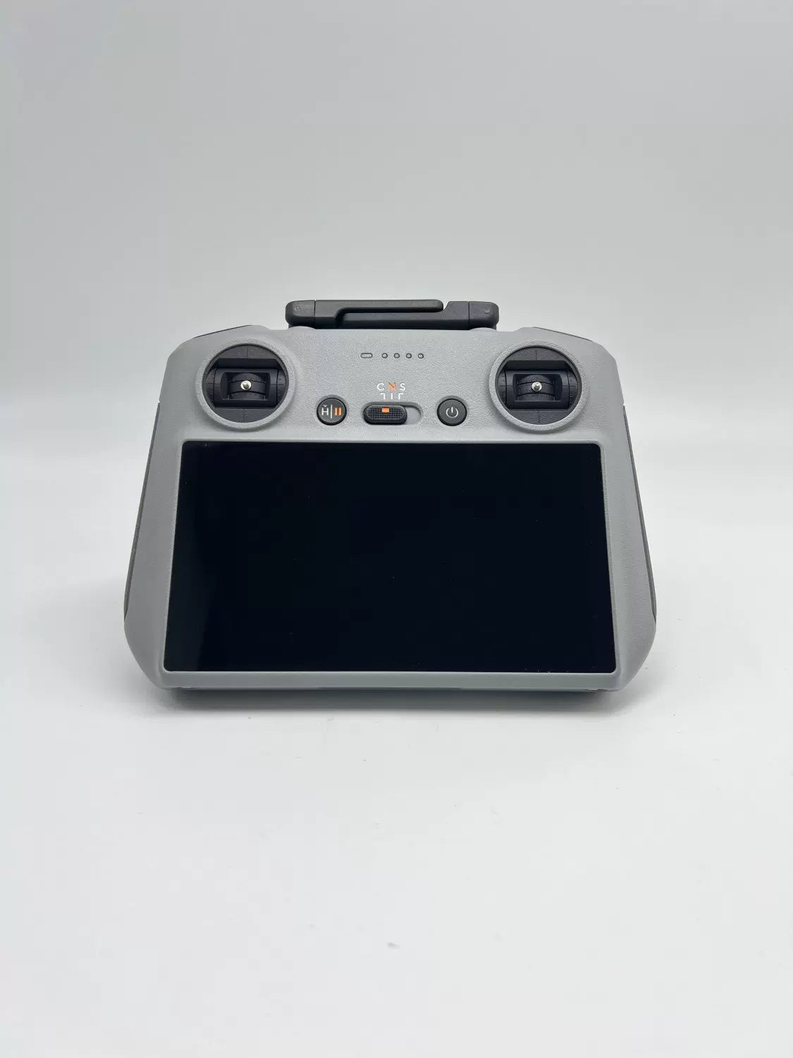 DJI Mini 4 pro with Screen, Extended Battery Fly More Combo