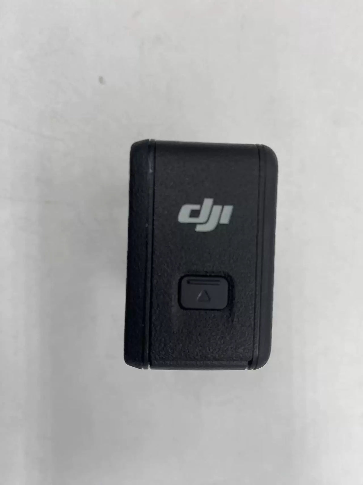 99% New (Mint) DJI Osmo Action 5 Pro – photo 2
