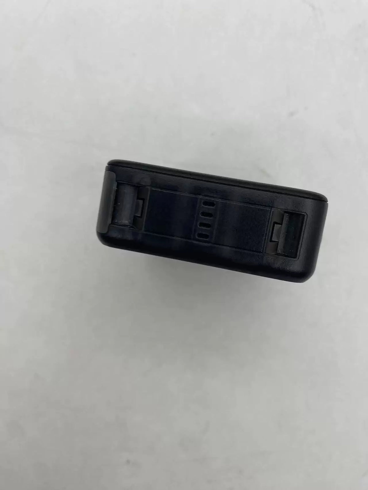 99% New (Mint) DJI Osmo Nano 64GB – photo 2