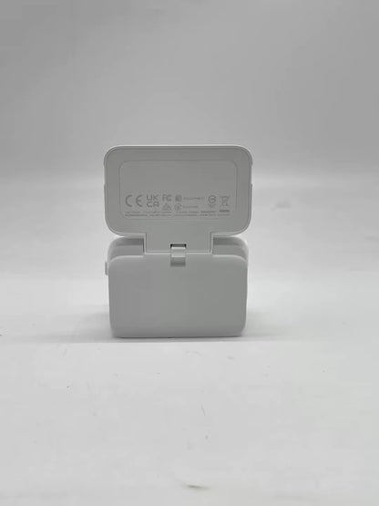 99% New (Mint) Insta360 GO 3s 128G