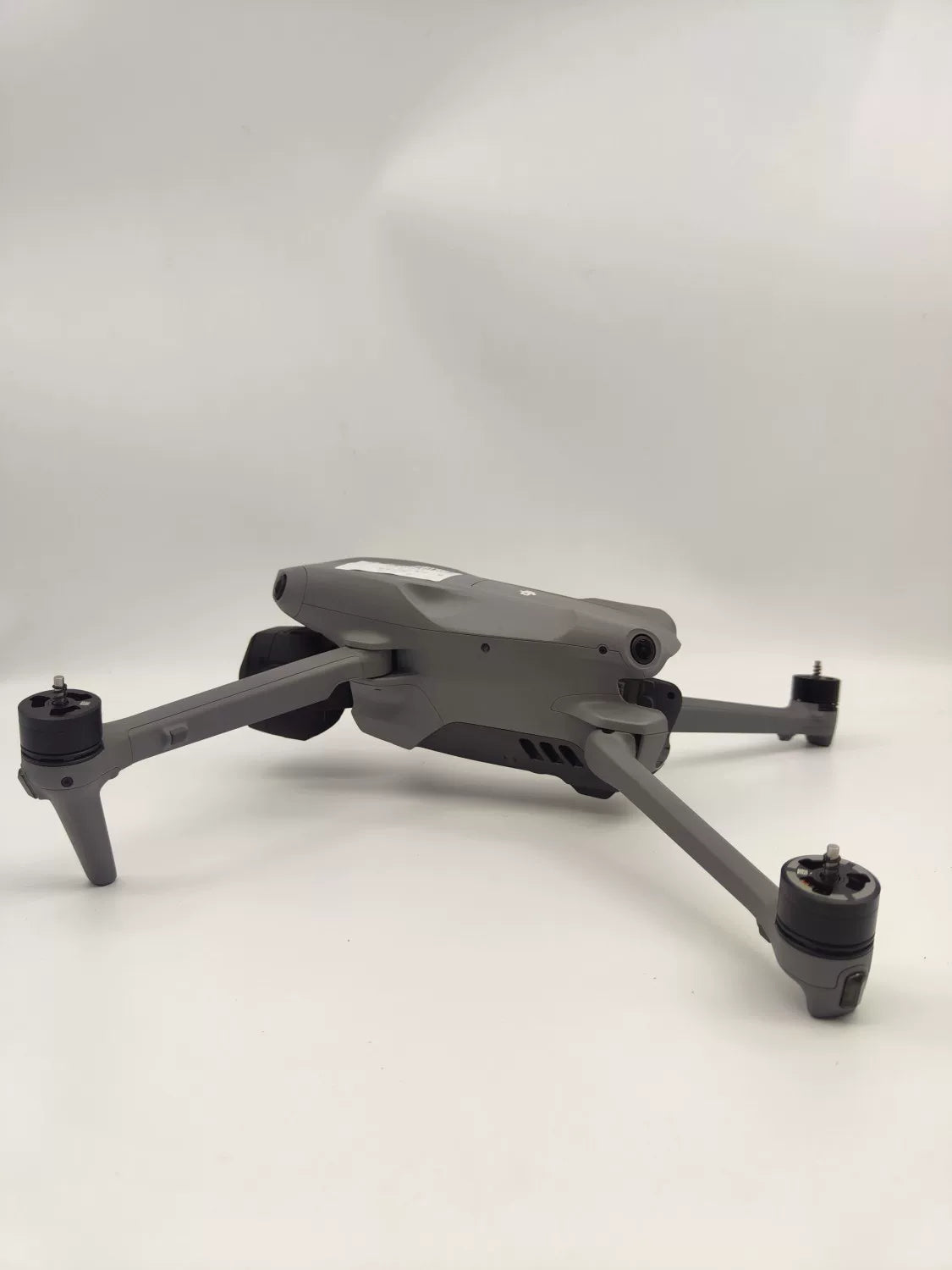 99% New (Mint) DJI air3s Standard Combo