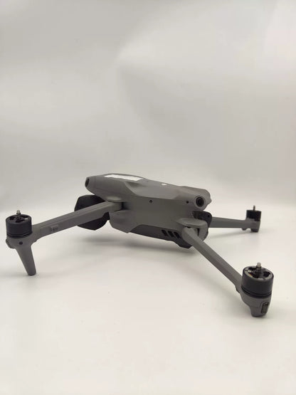 99% New (Mint) DJI air3s Standard Combo