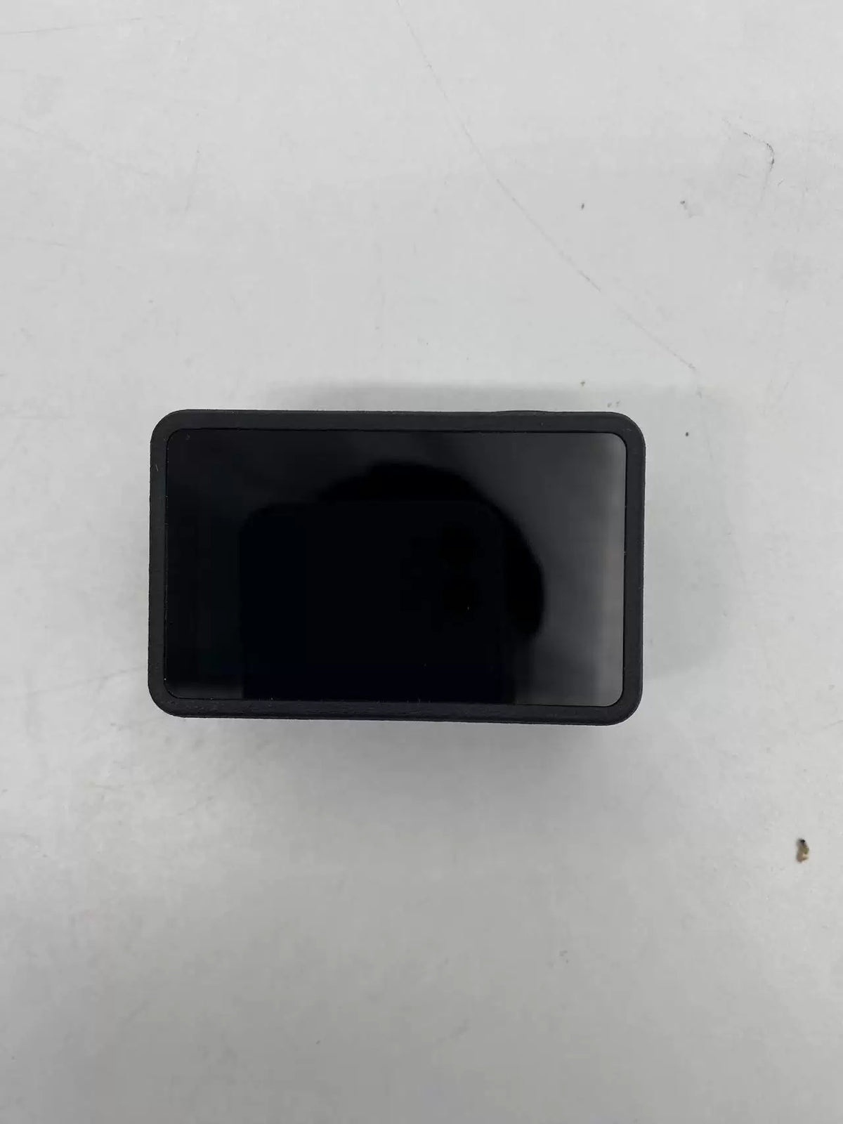 99% New (Mint) DJI Osmo Action 5 Pro – photo 2