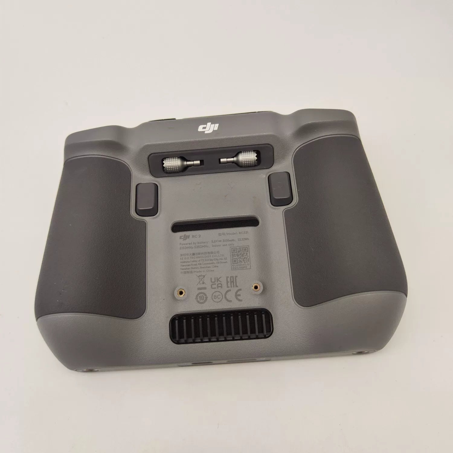 Brand New DJI mini4pro with Screen Fly More Combo