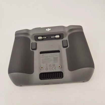 Brand New DJI mini4pro with Screen Fly More Combo