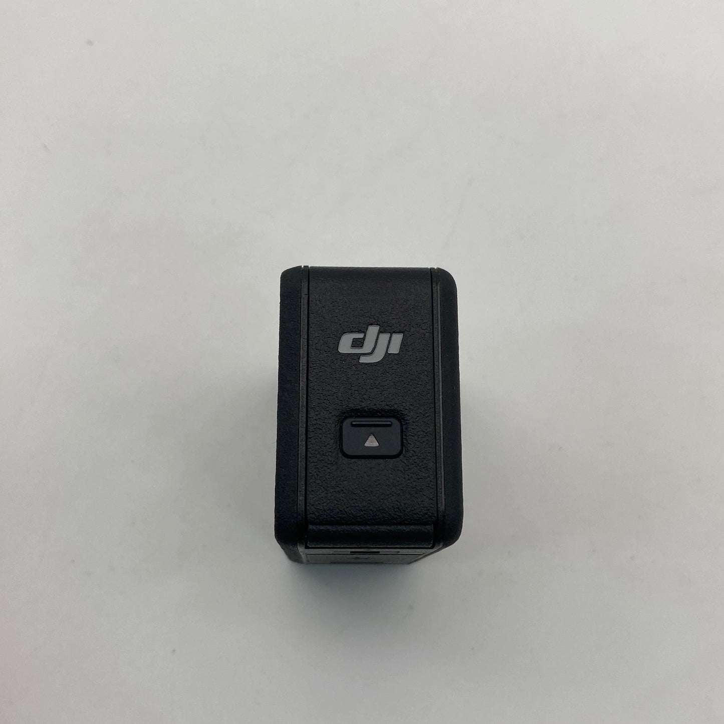 DJI Osmo Action 5 Pro Standard Kit - Like New (99%)