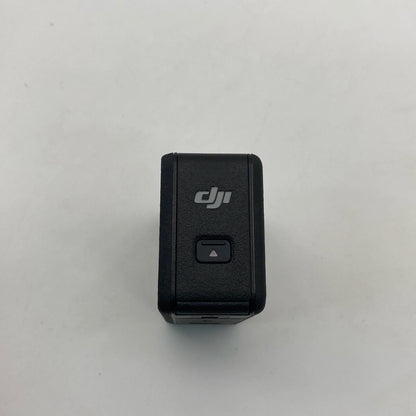DJI Osmo Action 5 Pro Action Camera - Like New (99%)