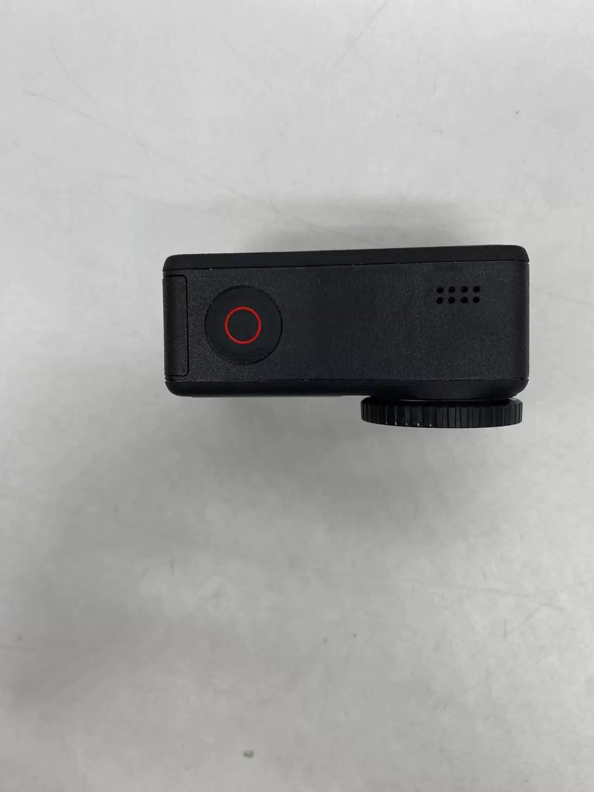 99% New (Mint) DJI Osmo Action 4 – photo 2