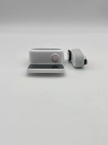 95% New (Like New) Insta360 GO 3s 64G Main Unit Not Activated