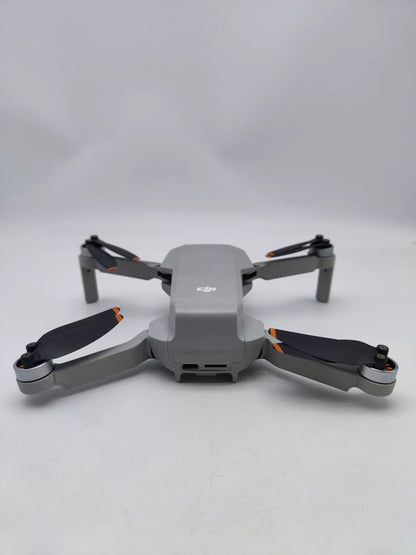 90% New (Excellent) DJI mini2se Fly More Combo