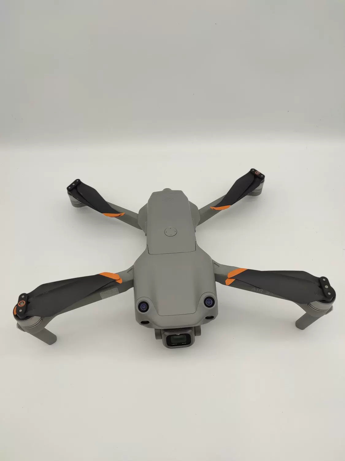 DJI Air2s Fly More Combo
