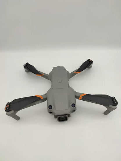 DJI Air2s Fly More Combo