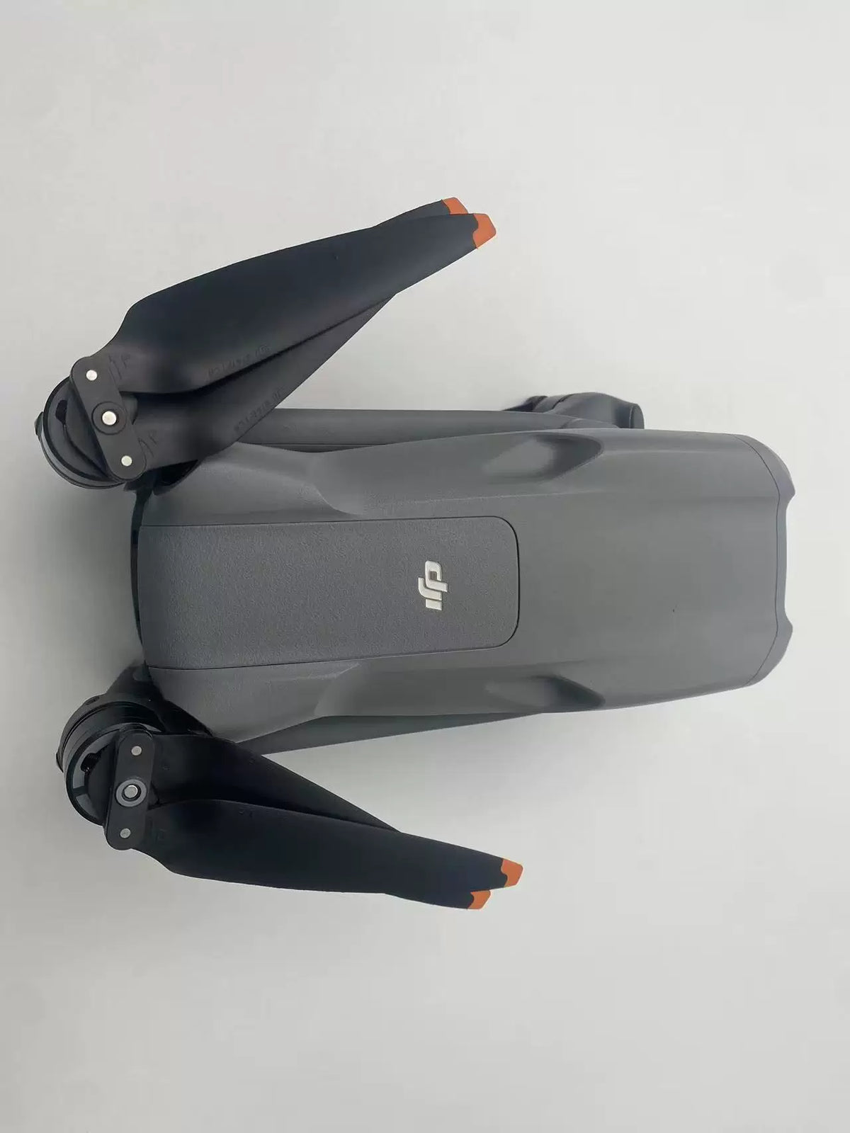 99% New (Mint) DJI Air 3 – photo 4
