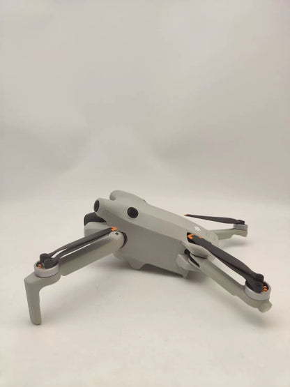 99% New (Mint) DJI mini4pro with Screen Standard Combo with DJI Care Refresh