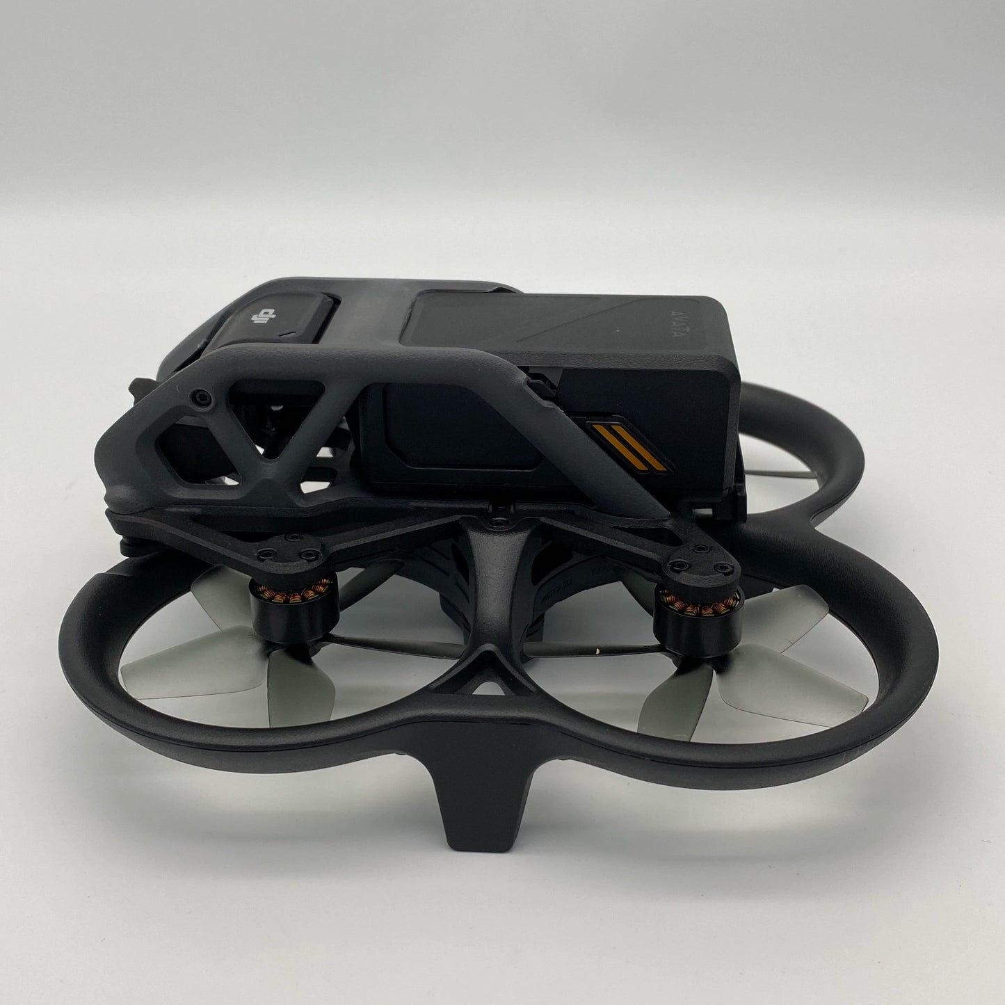 DJI Avata Advanced Fly More Combo - Excellent (95% New)