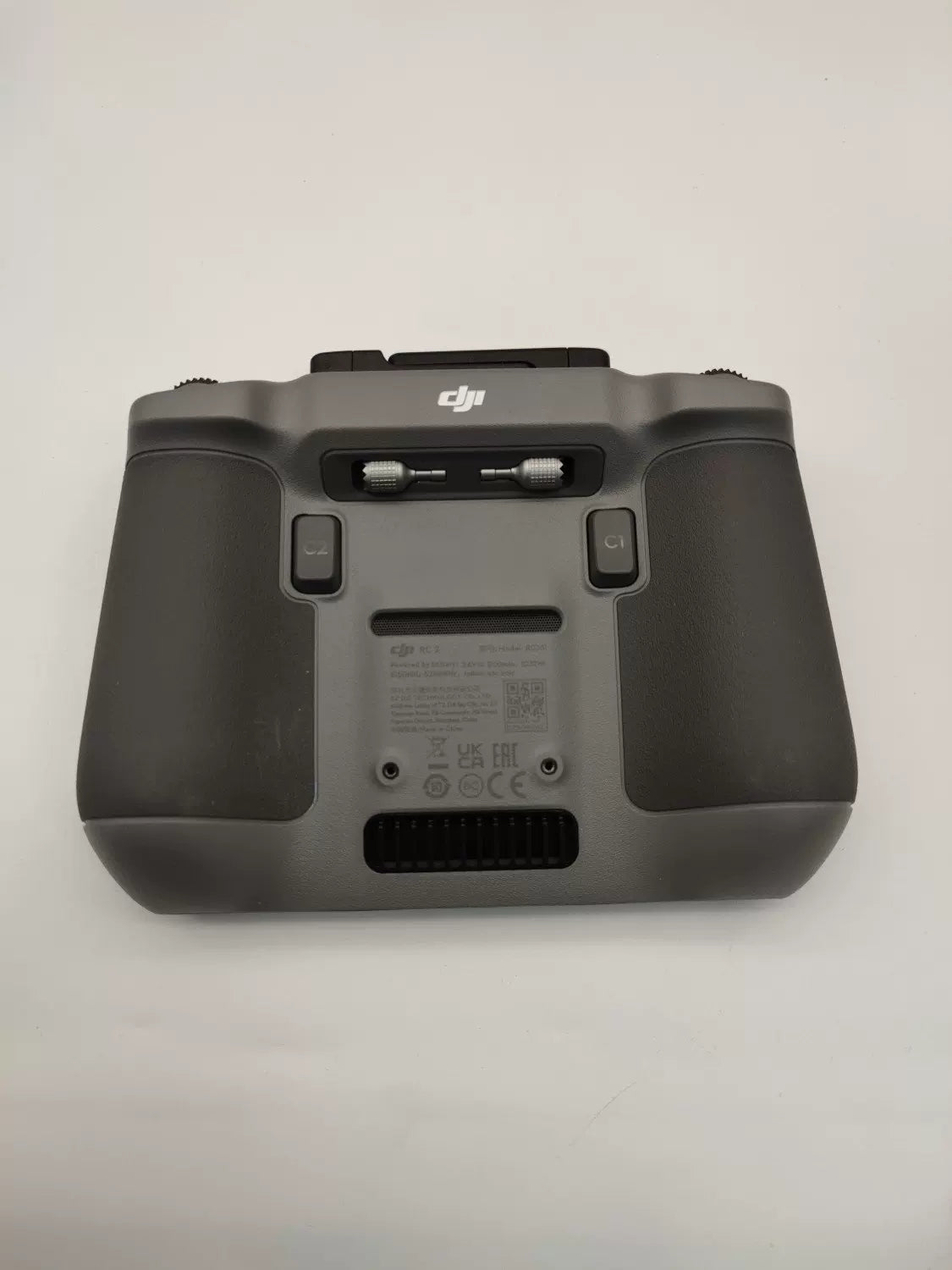 99% New (Mint) DJI Mini 4 Pro with Screen, Extended Battery Fly More Combo