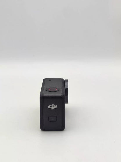 95% New (Like New) DJI action 5pro Standard Edition