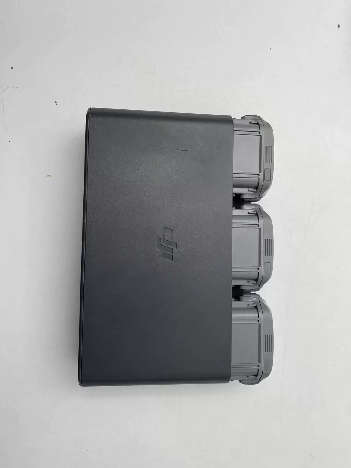 95% New (Like New) DJI Air 3 – photo 2
