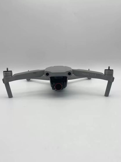 90% New (Excellent) DJI Mavic Air2 Fly More Combo