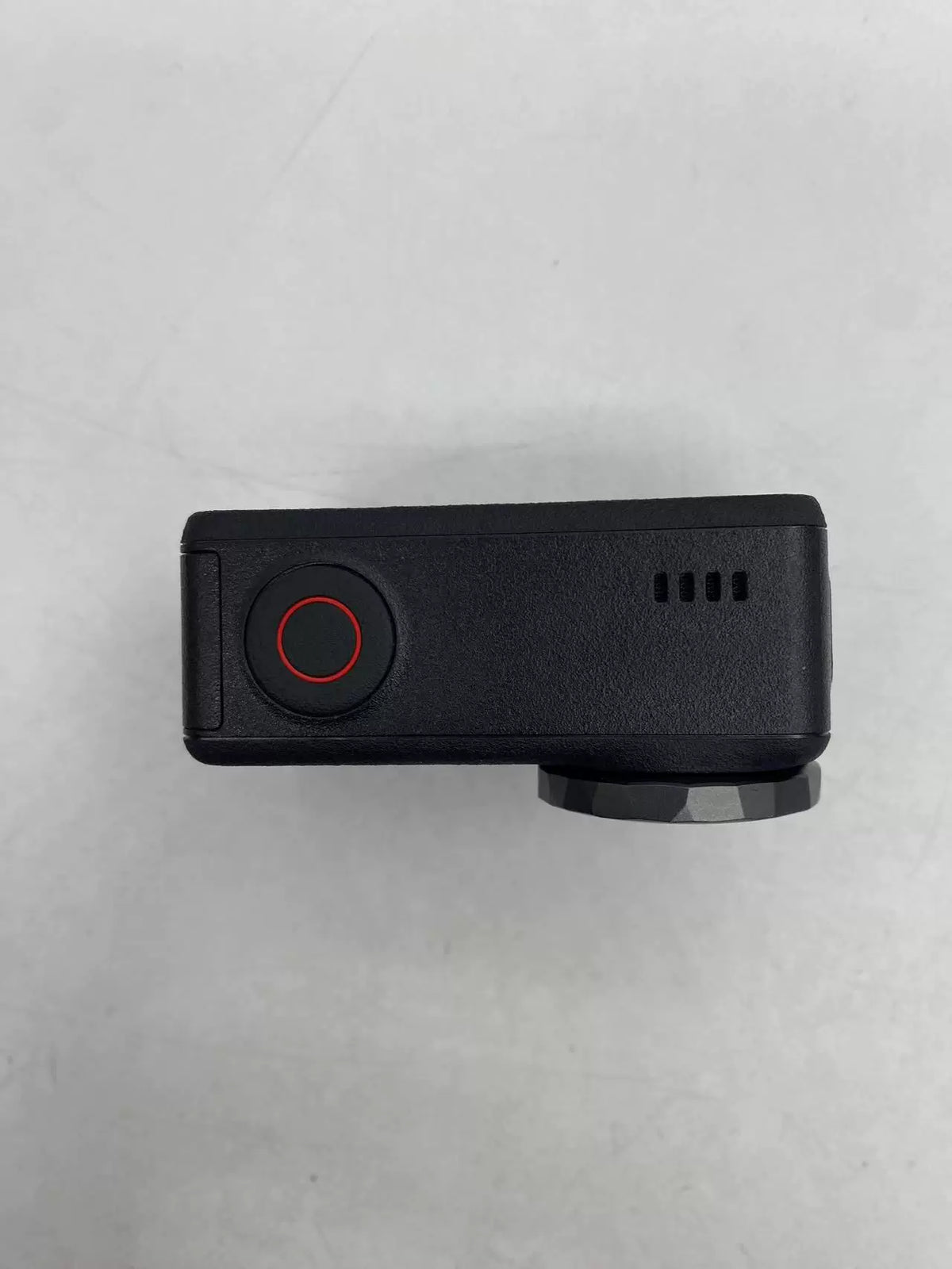 99% New (Mint) DJI Osmo Action 5 Pro – photo 4