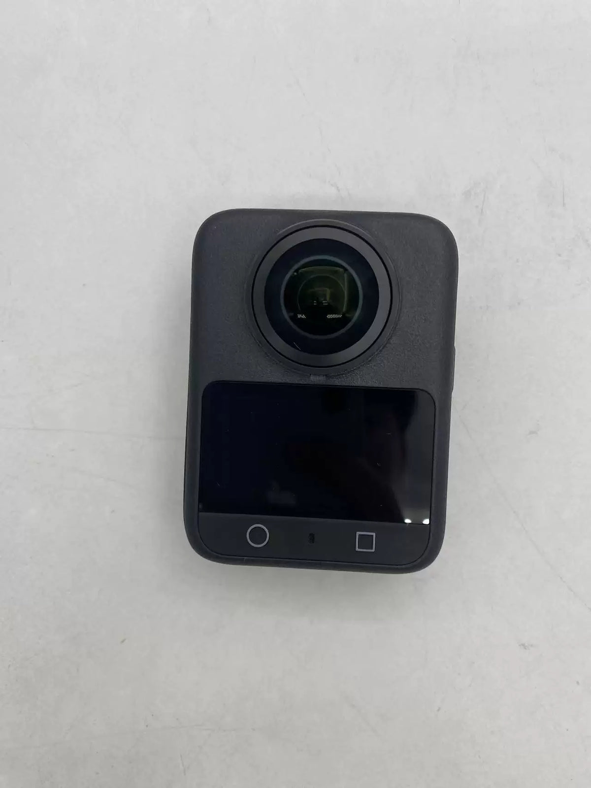 99% New (Mint) DJI Osmo 360 Adventure Combo – photo 2