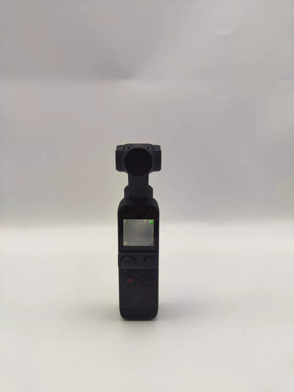 95% New (Like New) DJI pocket2 All-in-1 Combo