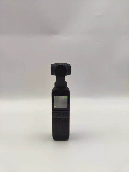 95% New (Like New) DJI pocket2 All-in-1 Combo
