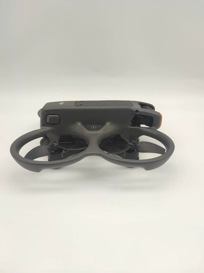 DJI Avata 2 Fly More Combo DJI Care Refresh