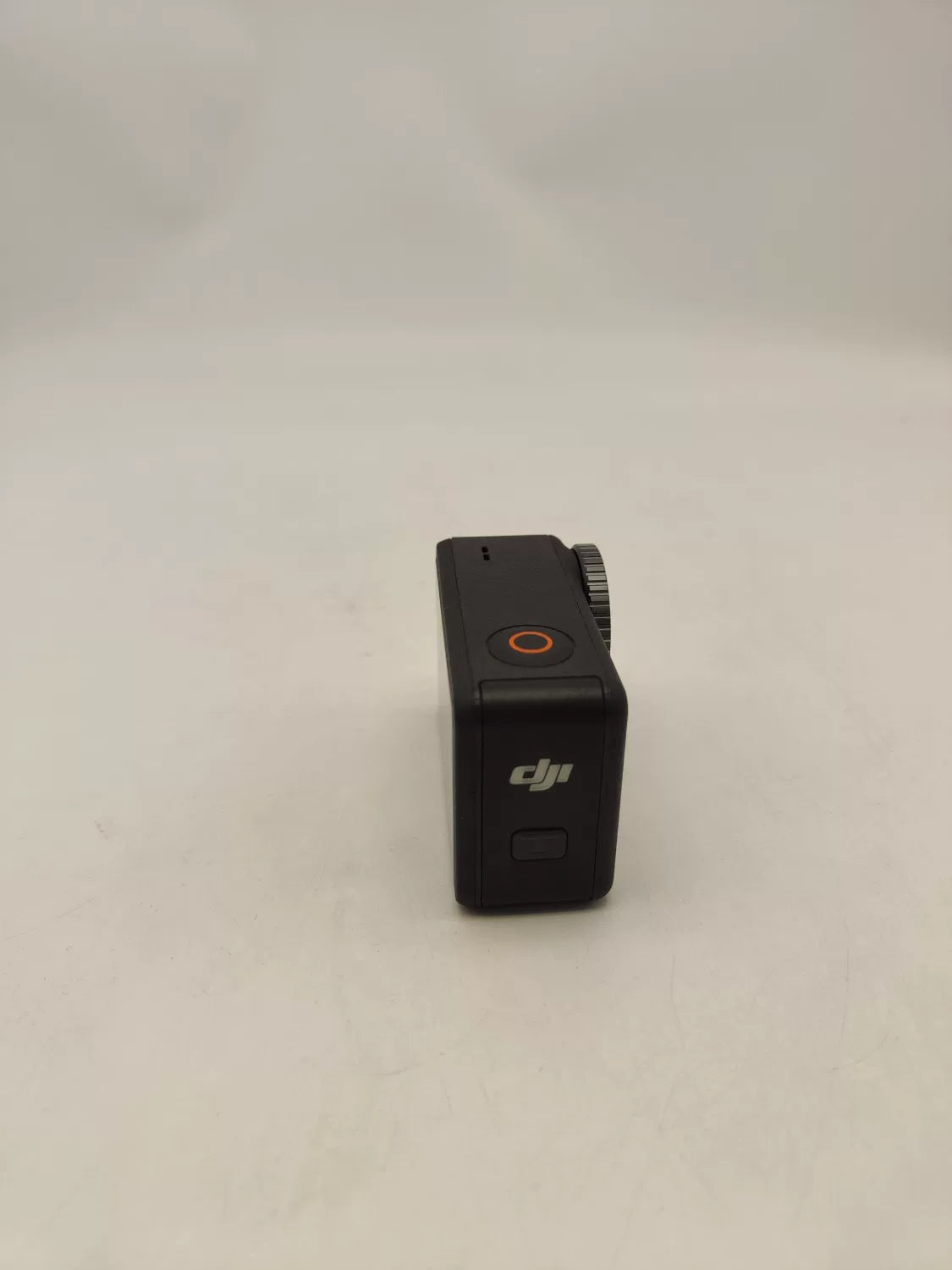 95% New (Like New) DJI action 3 All-in-1 Combo