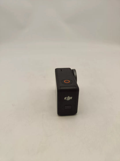 95% New (Like New) DJI action 3 All-in-1 Combo