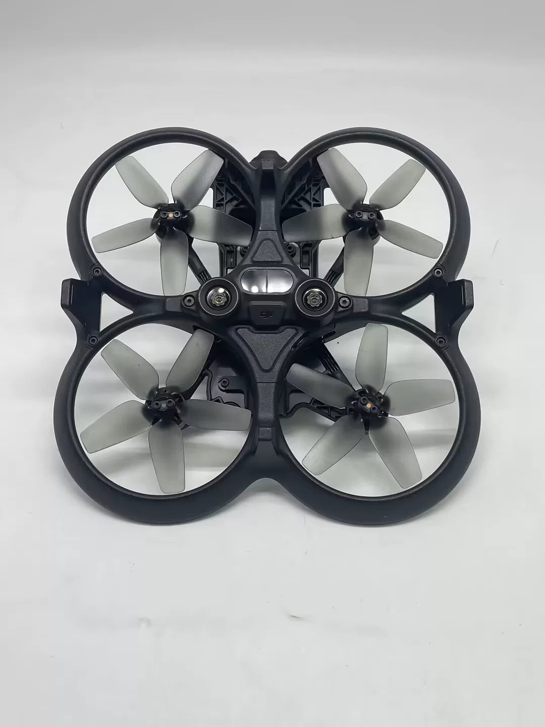90% New (Excellent) DJI Avata Advanced Combo