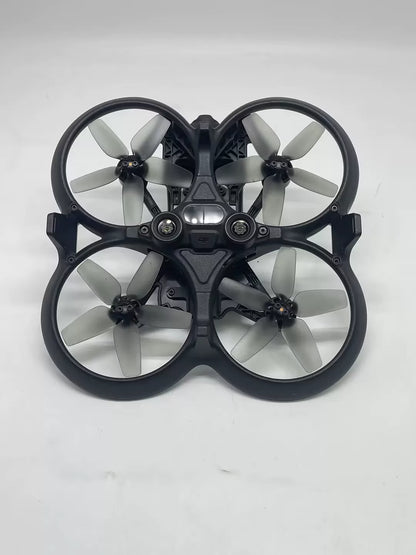 90% New (Excellent) DJI Avata Advanced Combo