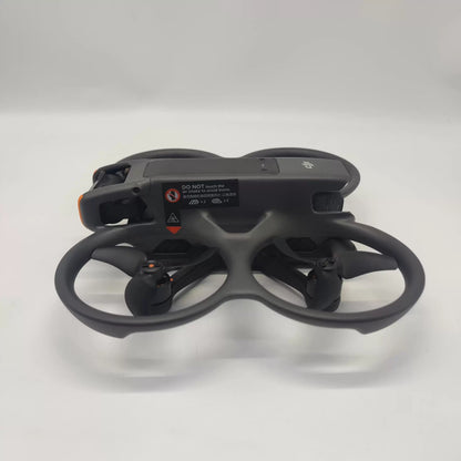 95% New (Like New) DJI Avata 2 Fly More Combo with DJI Care Refresh