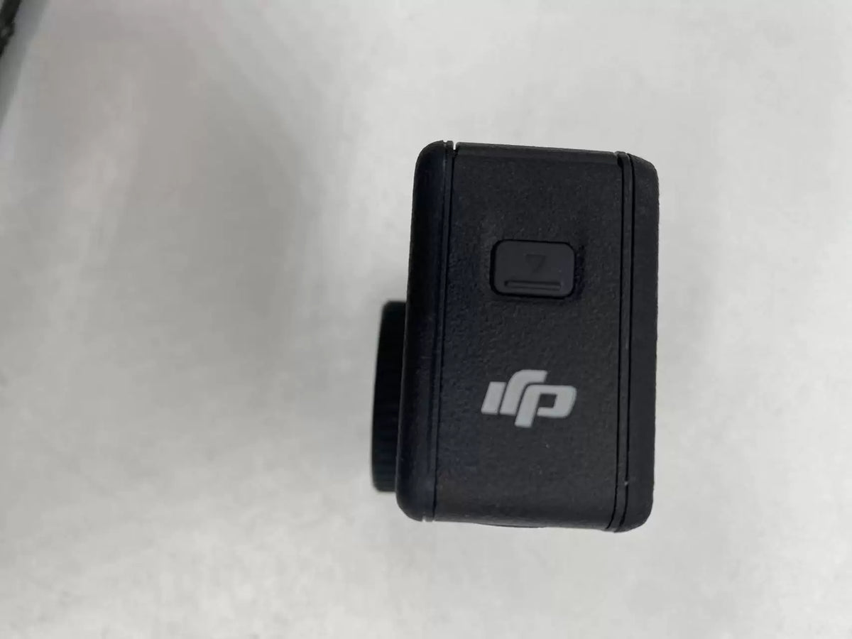99% New (Mint) DJI Osmo Action 5 Pro Adventure Combo – photo 6
