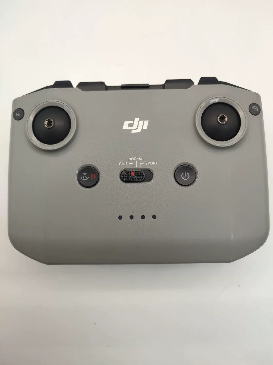 DJI Mini2 Fly More Combo