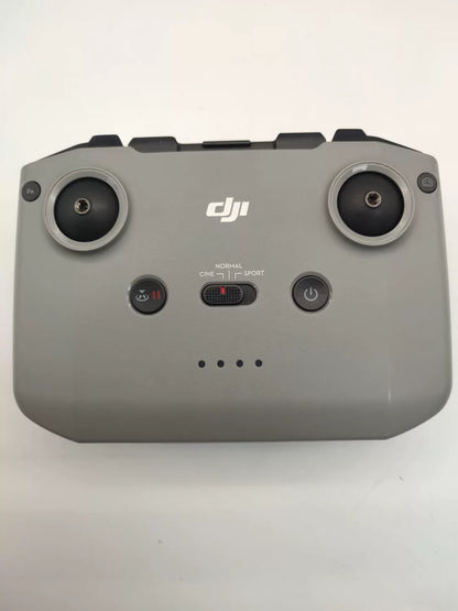 DJI Mini2 Fly More Combo