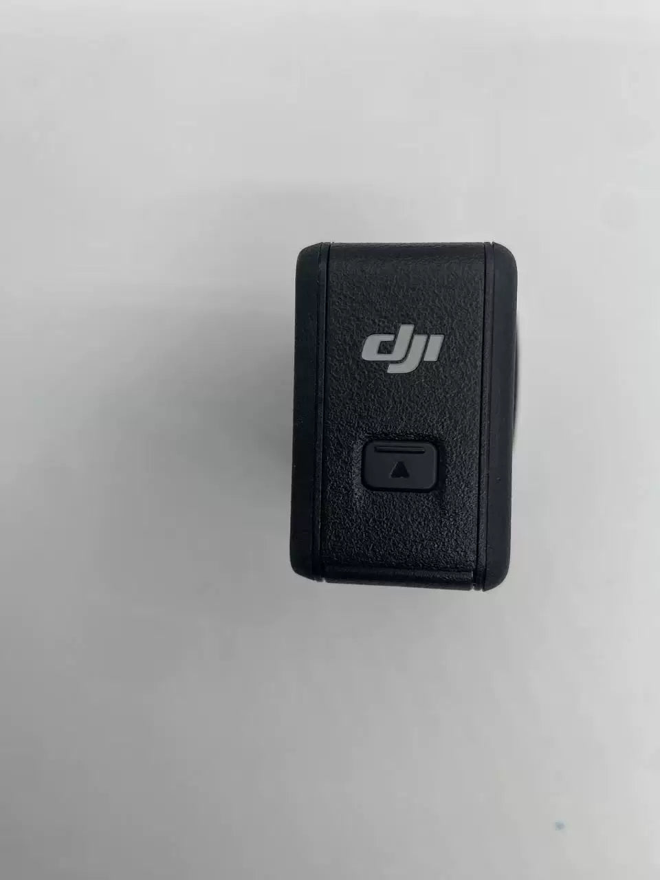 99% New (Mint) DJI Osmo Action 4 – photo 4