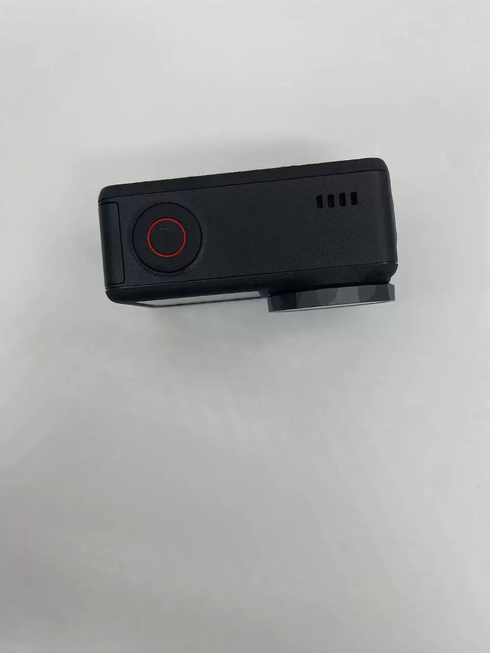 99% New (Mint) DJI Osmo Action 5 Pro – photo 7