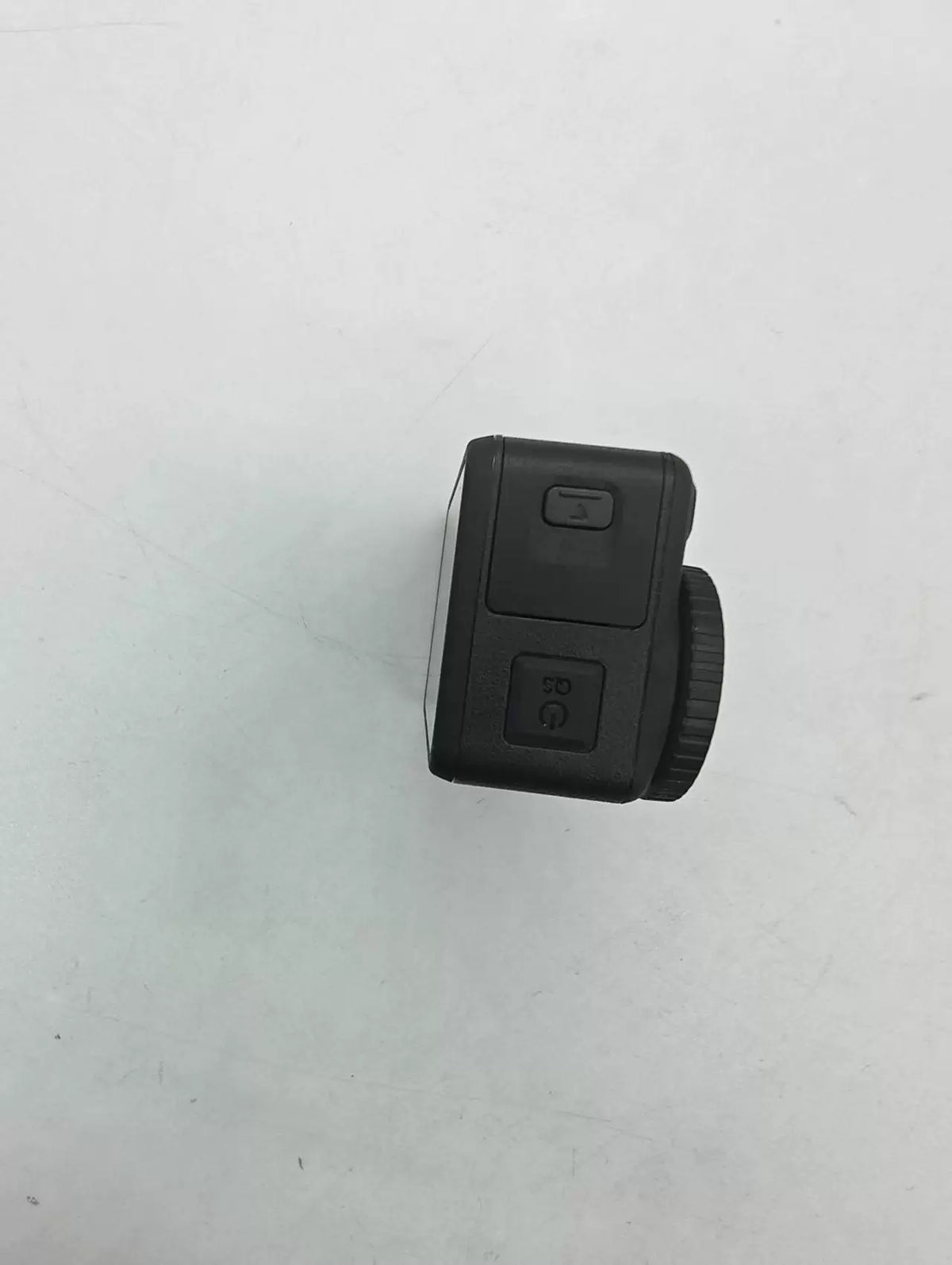 99% New (Mint) DJI Osmo Action 4 – photo 5