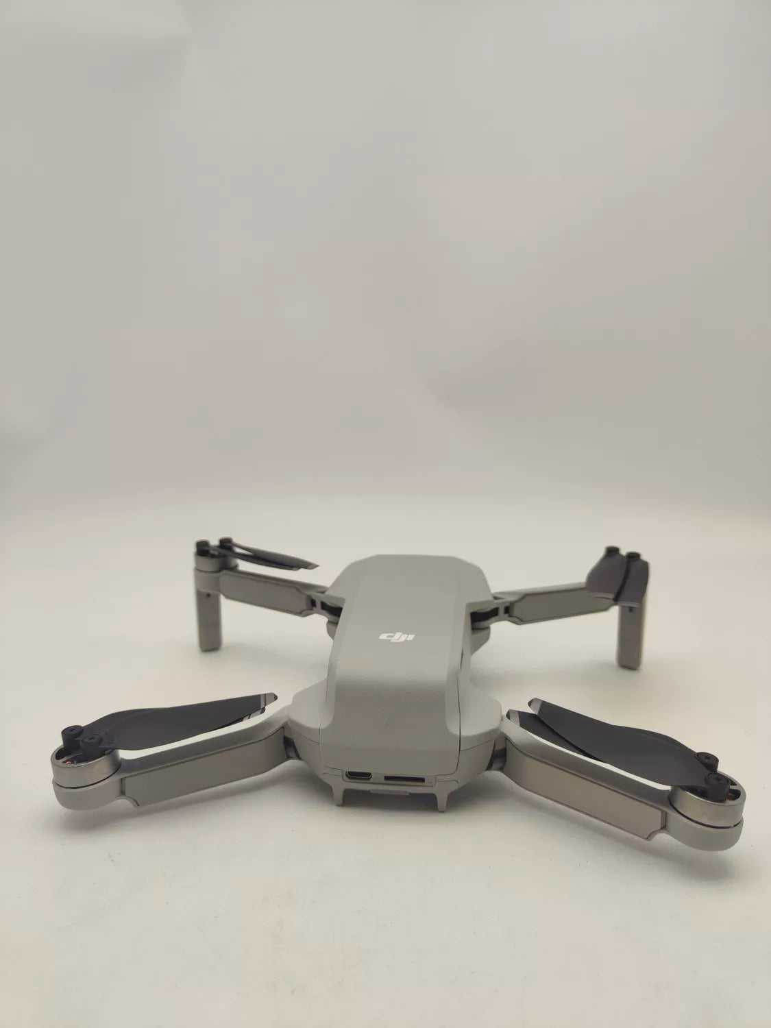 99% New (Mint) DJI mini1 Standard Combo