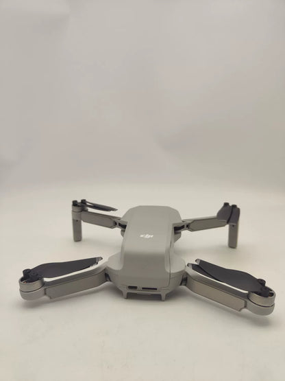 99% New (Mint) DJI mini1 Standard Combo