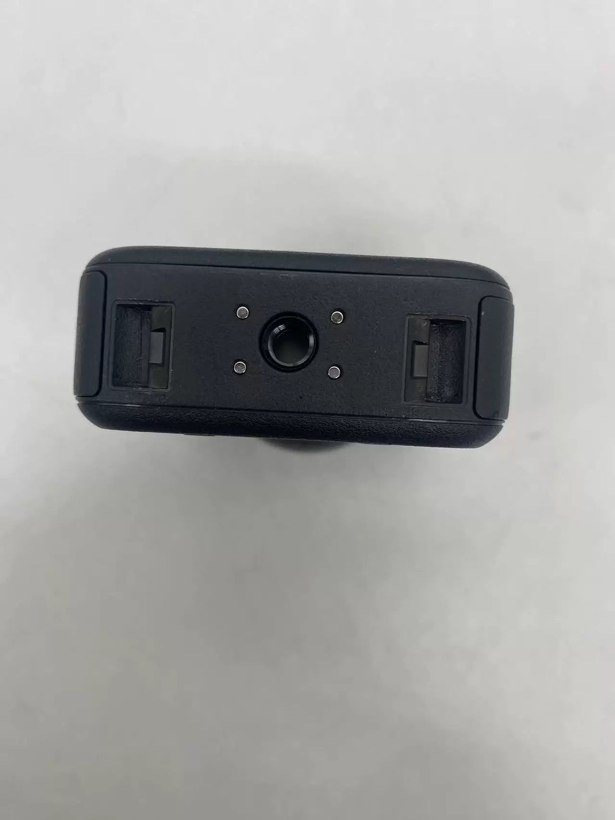 99% New (Mint) DJI Osmo 360 – photo 5