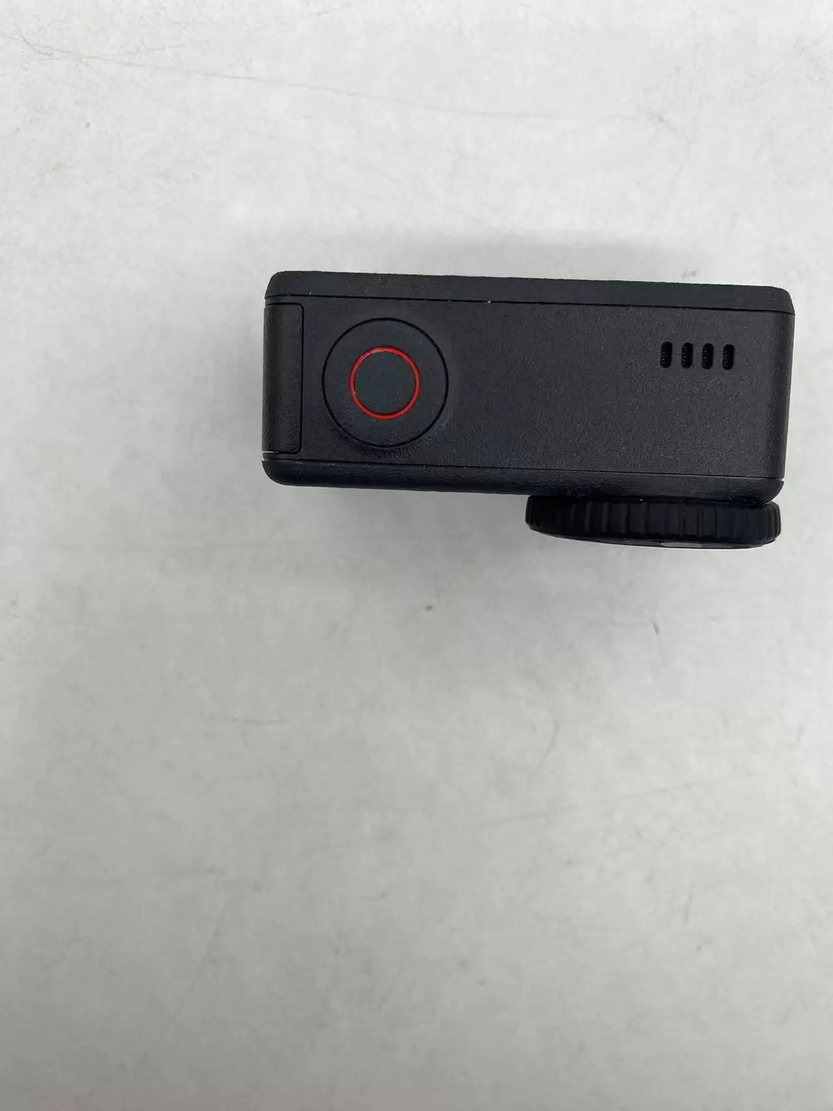 99% New (Mint) DJI Osmo Action 5 Pro – photo 4