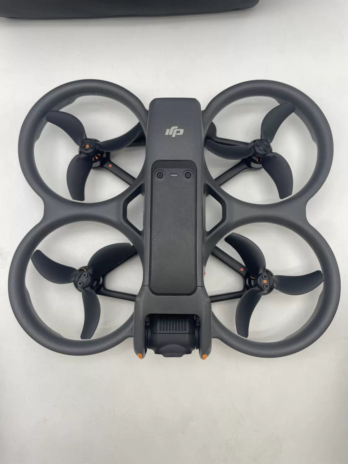 95% New (Like New) DJI Avata 2 Fly More Combo with DJI Care Refresh