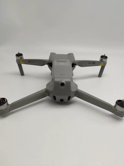 DJI Air 2s Standard Combo Dual Battery